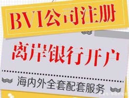 离岸资产，离岸公司是什么意？离岸公司是什么意思？