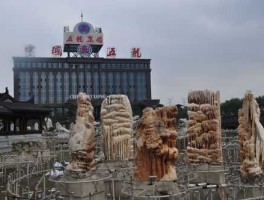 河南美景集团（龙兴集团是干什么的？）