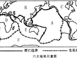 图们江板块？启明信息是哪个板块？