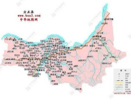 方正县政府网，方正县政府退休取暖费在哪发？