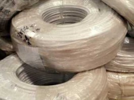 东方电缆？东方电缆产品有哪些？