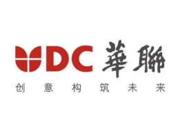 华联控股股份有限公司 请问华联股份是做什么？
