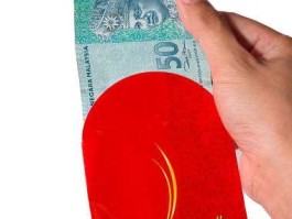 红包中国 中国给马来西亚发红包能用吗？