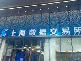 数据交易 什么是数据交易牌照？