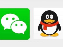 腾讯微信，微信属于腾讯软件吗？