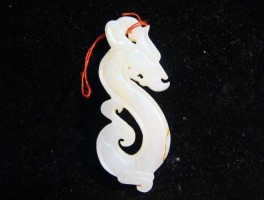 玉龙 飞起玉龙三百万比喻的是什么？