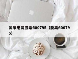 股票600795 国家电网股票代码是多？