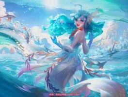 chome 死眼自动标记怎么关？