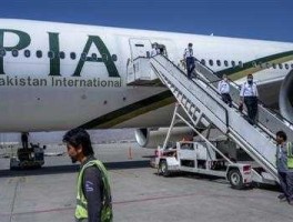 巴基斯坦首都机场？10月外籍可以入境探亲吗？