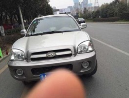 华泰汽车保险？华泰汽车保险怎么样？