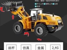 汇纳 汇纳583轮子怎么拆？