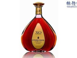 白兰地？白兰地排行榜前十名？