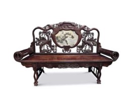 竟拍网？拍卖家具的有哪几个网站？