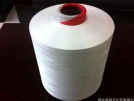 化纤价格，祥云化纤精制棉价格？