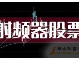 股票002384，东山精密生技技术员怎么样？