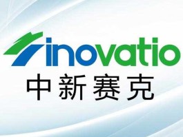 中新赛克（中新赛克是外包公司吗？）