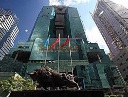 深圳证券交易所公告，深圳证券交易所什么时候正式开业？