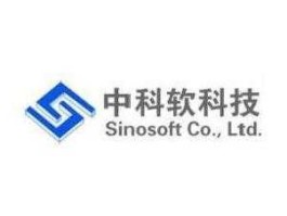 中科软（为什么中科软那么缺人？）