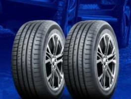 英诺？英诺轮胎产地？