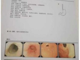 510300，510开头的身份证是哪个城市的？