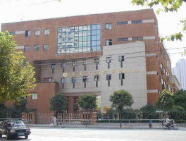 新黄浦，上海新黄浦实验学校属于第几梯队？