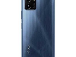 智能手机哪款好 电池耐用信号好的高端性价比手机？