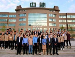 中能电气 苏州吴中中能电气附近有哪些便宜实惠的出租吗？