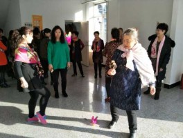 嘉城社区网（“嘉诚”是什么意思？）