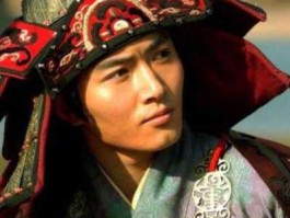 抚顺贴吧（谁知道《少年杨家将》里面的杨八妹所有资料，好喜欢她哦!太可爱了~呵呵，要是我妹妹就好了？）