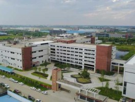 明阳电路，九江明阳电路待遇怎么样？