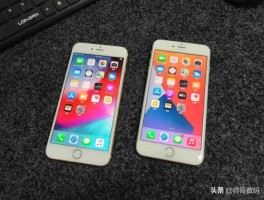 iphone6停产（iphone停产了哪几款2021？）