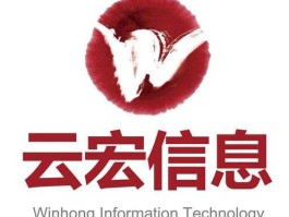 云宏信息，云宏信息科技股份有限公司介绍？