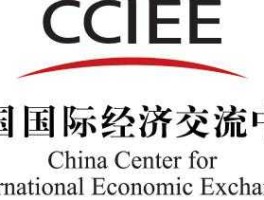 中国国际经济交流中心？请问谁能告诉我中国国际交流中心的所属性质是什么？