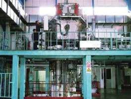 东方钽业，东方钽业是做什么的？