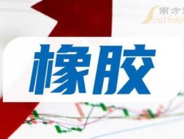 海南橡胶 海南橡胶是民企股还是国企股？