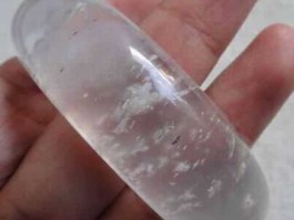 水沫玉，水沫玉是什么玉，有价值吗？