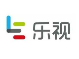 乐视网（乐视网别称？）