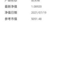 建信300（建信融通一年期贴现利率？）