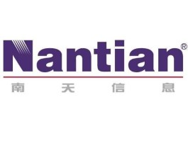 南天信息（南天信息为什么是龙头？）
