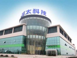 亚太科技 亚太科技三天没创新高要卖吗？