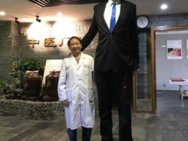 张欢（名字叫张欢怎么做自我介绍？）