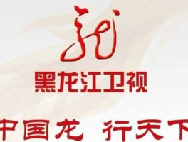 黑龙江卫视直播在线观看（黑龙江网络电视台为什么看不到，文艺频道，都市频道，法制频道，影视频道，公共频道的直播？）