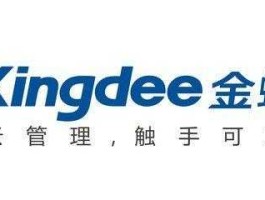 金蝶软件有限公司 用友是哪个国家的？