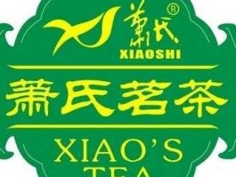 茶叶 上市公司 萧氏茶业是上市公司吗？