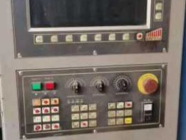 大族机床，大族激光切割新手入门？