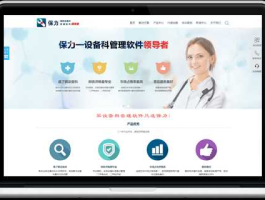 天方达，保力是什么意思？