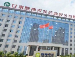 陇神戎发？陇神戎发怎么样？