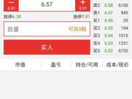 002625，002625股票怎么买不了？