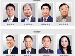 华映科技（华映科技和华为有什么关系？）