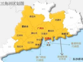 广州吧 珠海应该不是在广州吧？
